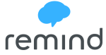 original_remind-logo-1